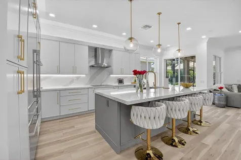 10668 Regatta Ridge Road Boynton Beach FL 33473