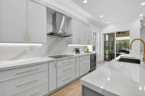 10668 Regatta Ridge Road Boynton Beach FL 33473