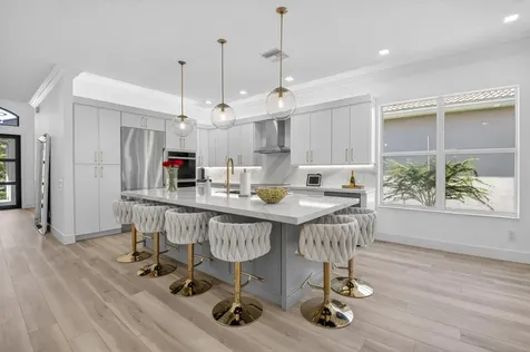 10668 Regatta Ridge Road Boynton Beach FL 33473