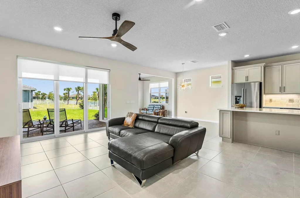 13412 SW Vermillion Circle Port St Lucie FL 34987