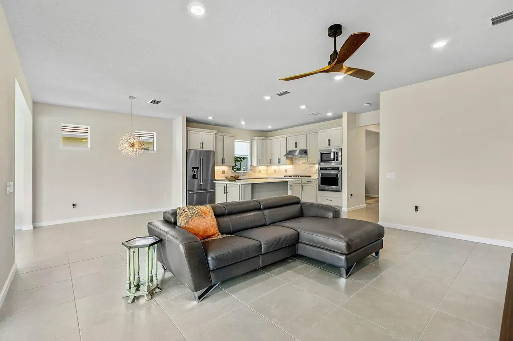 13412 SW Vermillion Circle Port St Lucie FL 34987