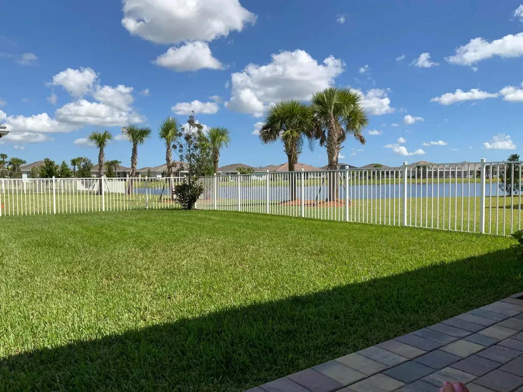 13412 SW Vermillion Circle Port St Lucie FL 34987