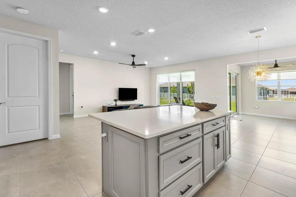 13412 SW Vermillion Circle Port St Lucie FL 34987