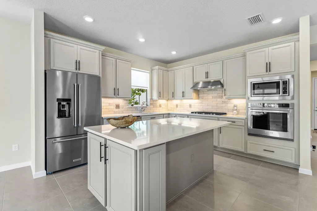 13412 SW Vermillion Circle Port St Lucie FL 34987