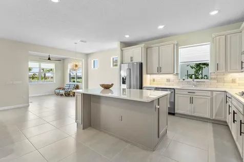 13412 SW Vermillion Circle Port St Lucie FL 34987