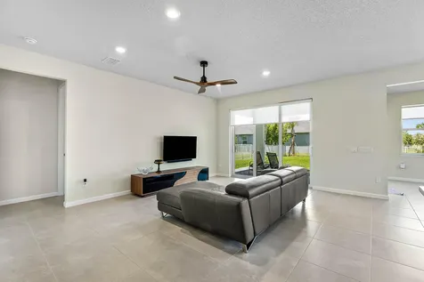13412 SW Vermillion Circle Port St Lucie FL 34987