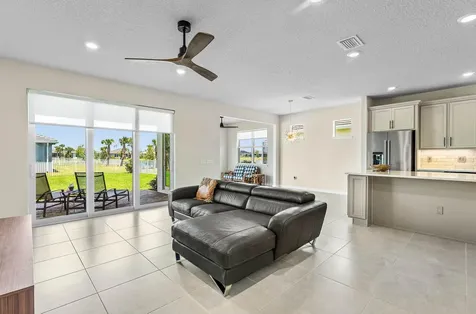 13412 SW Vermillion Circle Port St Lucie FL 34987