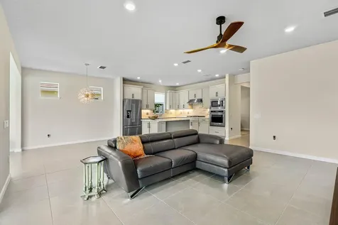 13412 SW Vermillion Circle Port St Lucie FL 34987
