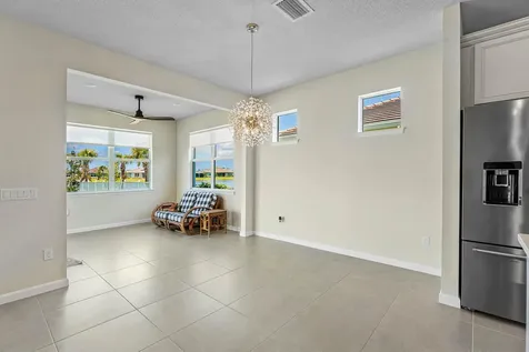 13412 SW Vermillion Circle Port St Lucie FL 34987