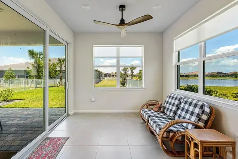 13412 SW Vermillion Circle Port St Lucie FL 34987