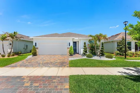 13412 SW Vermillion Circle Port St Lucie FL 34987