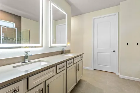 13412 SW Vermillion Circle Port St Lucie FL 34987