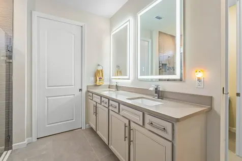 13412 SW Vermillion Circle Port St Lucie FL 34987