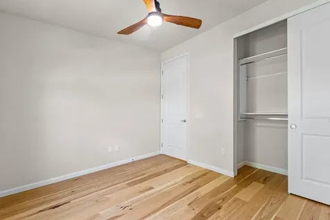 13412 SW Vermillion Circle Port St Lucie FL 34987