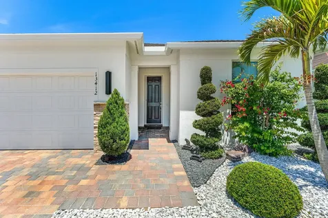 13412 SW Vermillion Circle Port St Lucie FL 34987