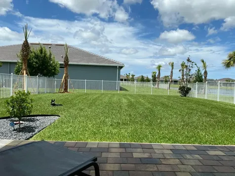 13412 SW Vermillion Circle Port St Lucie FL 34987