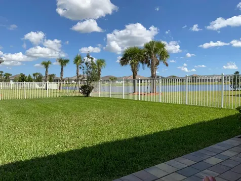 13412 SW Vermillion Circle Port St Lucie FL 34987
