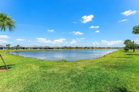 13412 SW Vermillion Circle Port St Lucie FL 34987