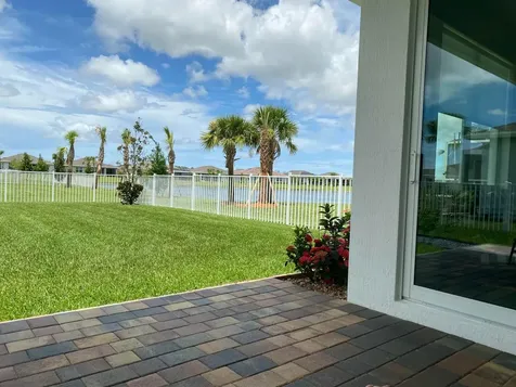 13412 SW Vermillion Circle Port St Lucie FL 34987