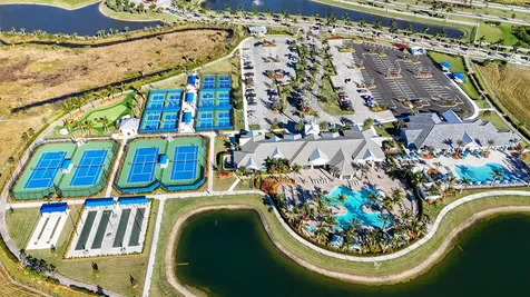13412 SW Vermillion Circle Port St Lucie FL 34987