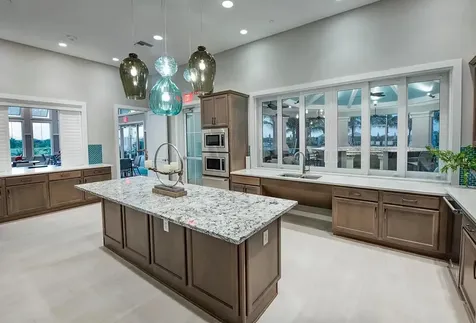 13412 SW Vermillion Circle Port St Lucie FL 34987
