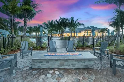 13412 SW Vermillion Circle Port St Lucie FL 34987