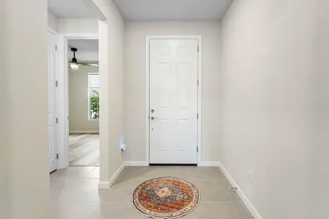 13412 SW Vermillion Circle Port St Lucie FL 34987