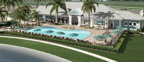 13412 SW Vermillion Circle Port St Lucie FL 34987
