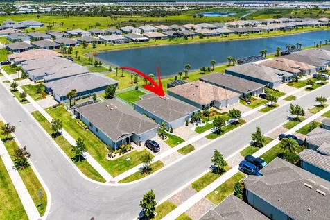 13412 SW Vermillion Circle Port St Lucie FL 34987