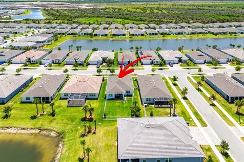 13412 SW Vermillion Circle Port St Lucie FL 34987