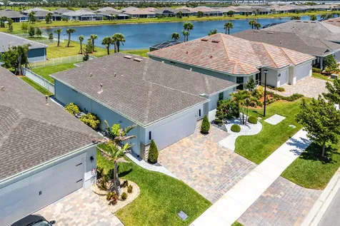 13412 SW Vermillion Circle Port St Lucie FL 34987