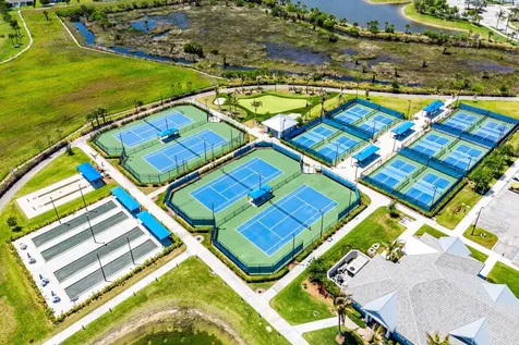 13412 SW Vermillion Circle Port St Lucie FL 34987