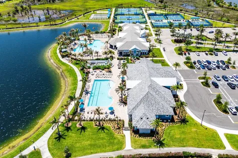13412 SW Vermillion Circle Port St Lucie FL 34987