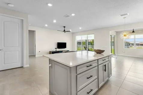 13412 SW Vermillion Circle Port St Lucie FL 34987