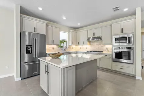 13412 SW Vermillion Circle Port St Lucie FL 34987