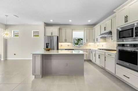 13412 SW Vermillion Circle Port St Lucie FL 34987