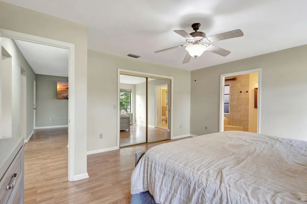 2469 Sun Up Lane Lake Worth FL 33462