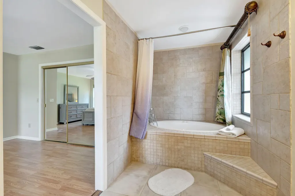 2469 Sun Up Lane Lake Worth FL 33462