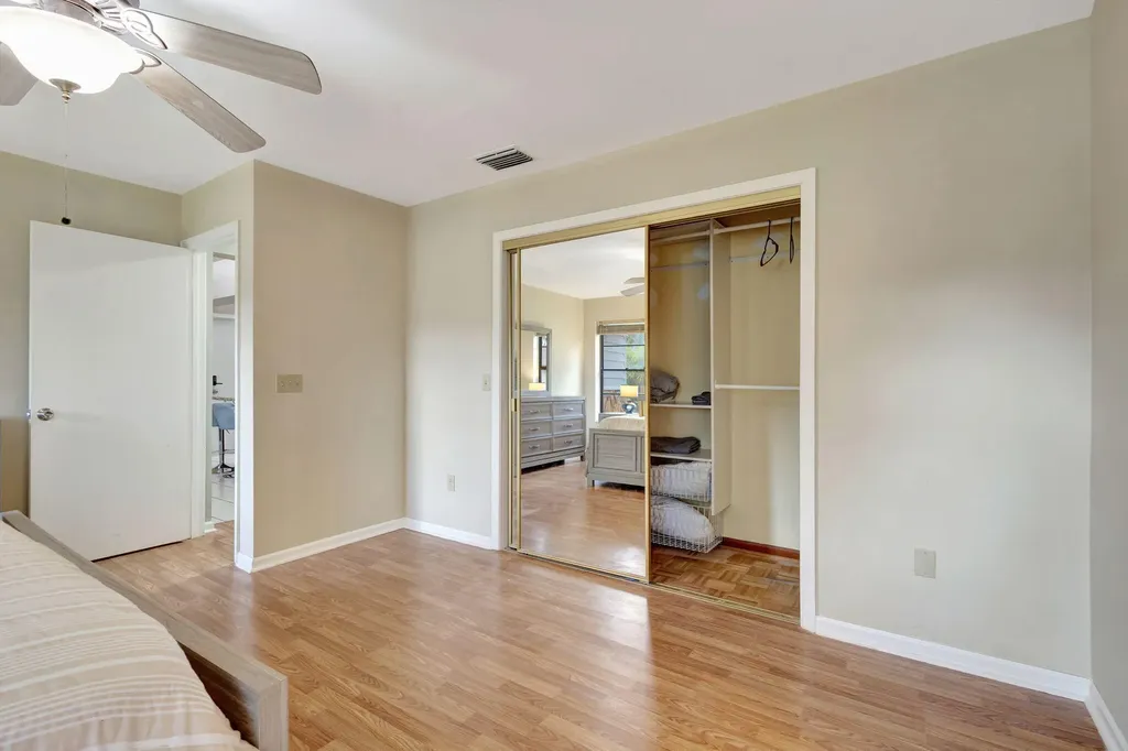2469 Sun Up Lane Lake Worth FL 33462