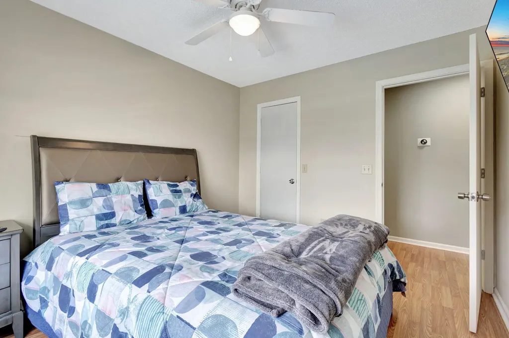 2469 Sun Up Lane Lake Worth FL 33462