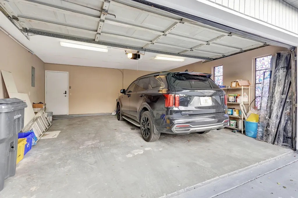 2469 Sun Up Lane Lake Worth FL 33462