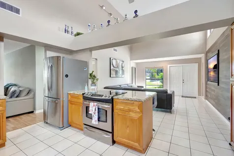2469 Sun Up Lane Lake Worth FL 33462