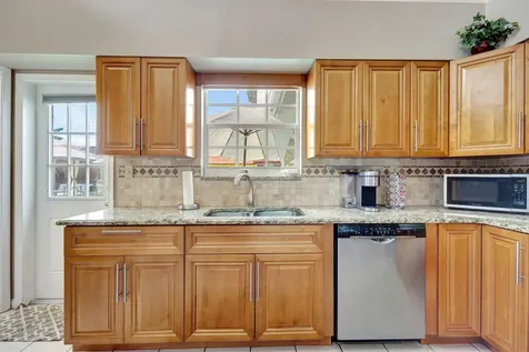 2469 Sun Up Lane Lake Worth FL 33462