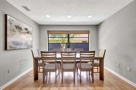 2469 Sun Up Lane Lake Worth FL 33462