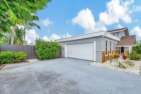 2469 Sun Up Lane Lake Worth FL 33462