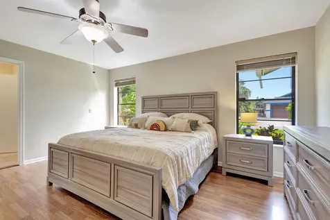 2469 Sun Up Lane Lake Worth FL 33462