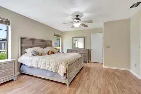 2469 Sun Up Lane Lake Worth FL 33462