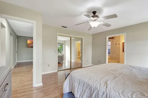 2469 Sun Up Lane Lake Worth FL 33462