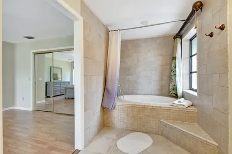 2469 Sun Up Lane Lake Worth FL 33462
