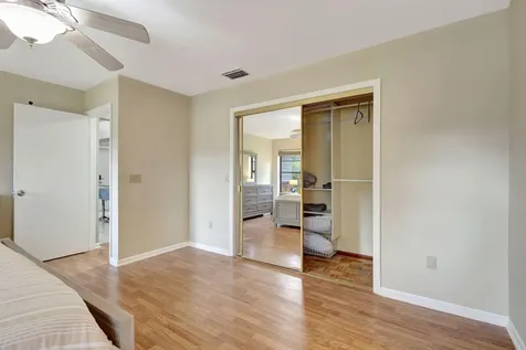 2469 Sun Up Lane Lake Worth FL 33462